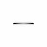 Car Key Holder - Standard Mechanical Component_90_0_degree_snapshot