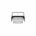 Jeep Body - Downloadable CAD Representation_0_0_degree_snapshot
