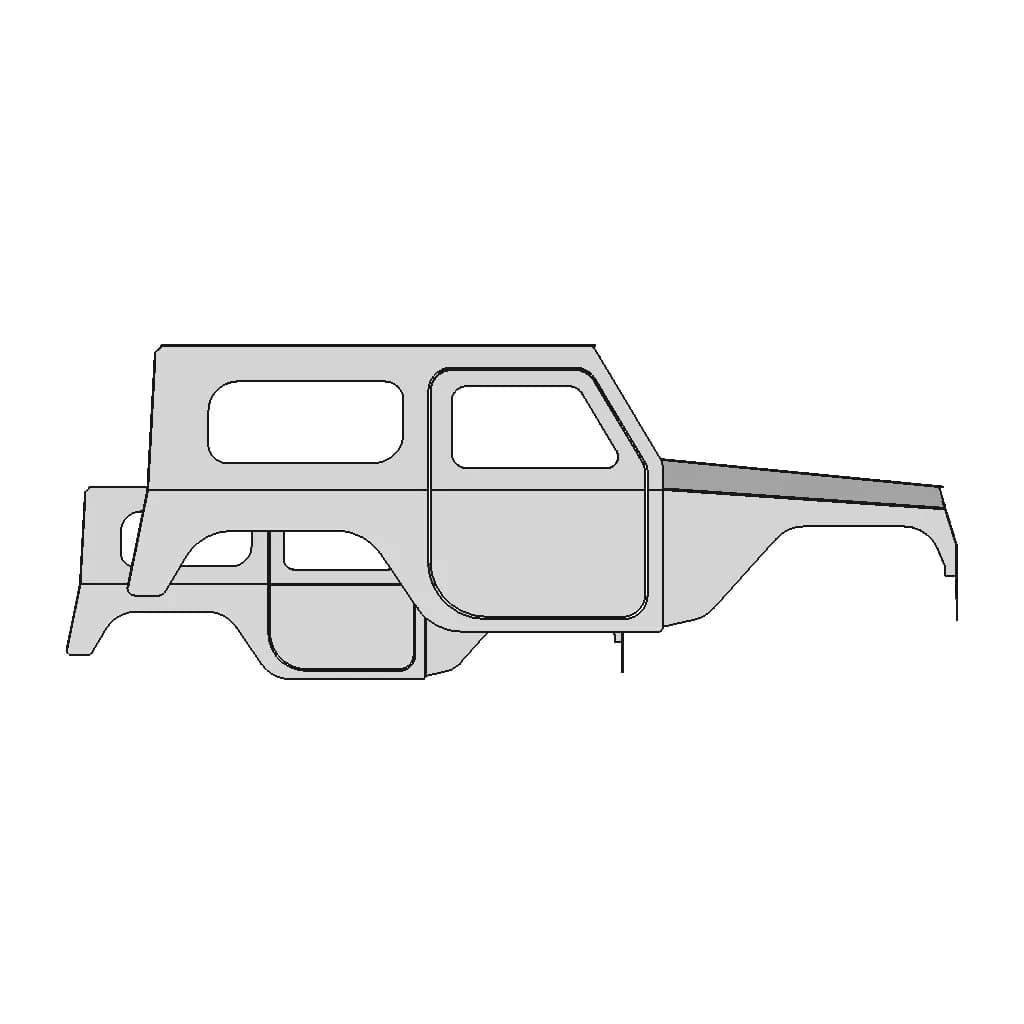 Jeep Body - Downloadable CAD Representation_0_270_degree_snapshot