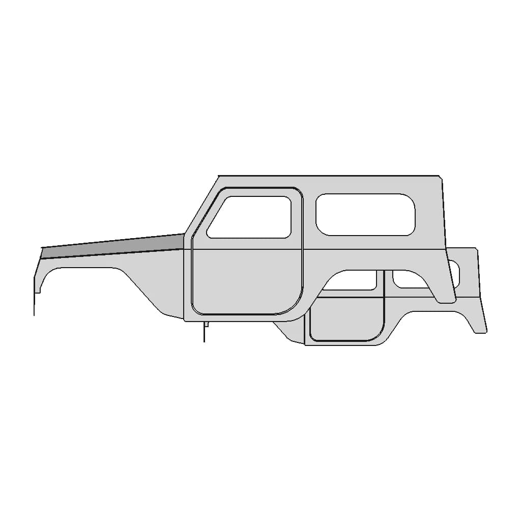 Jeep Body - Downloadable CAD Representation_0_90_degree_snapshot