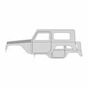 Jeep Body - Downloadable CAD Representation_0_90_degree_snapshot