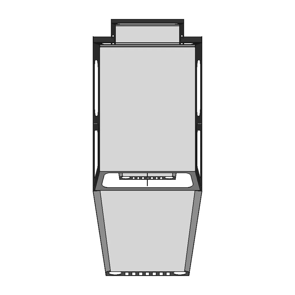 Jeep Body - Downloadable CAD Representation_270_0_degree_snapshot