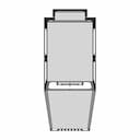 Jeep Body - Downloadable CAD Representation_270_0_degree_snapshot