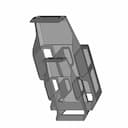 Jeep Body - Downloadable CAD Representation_60_30_degree_snapshot