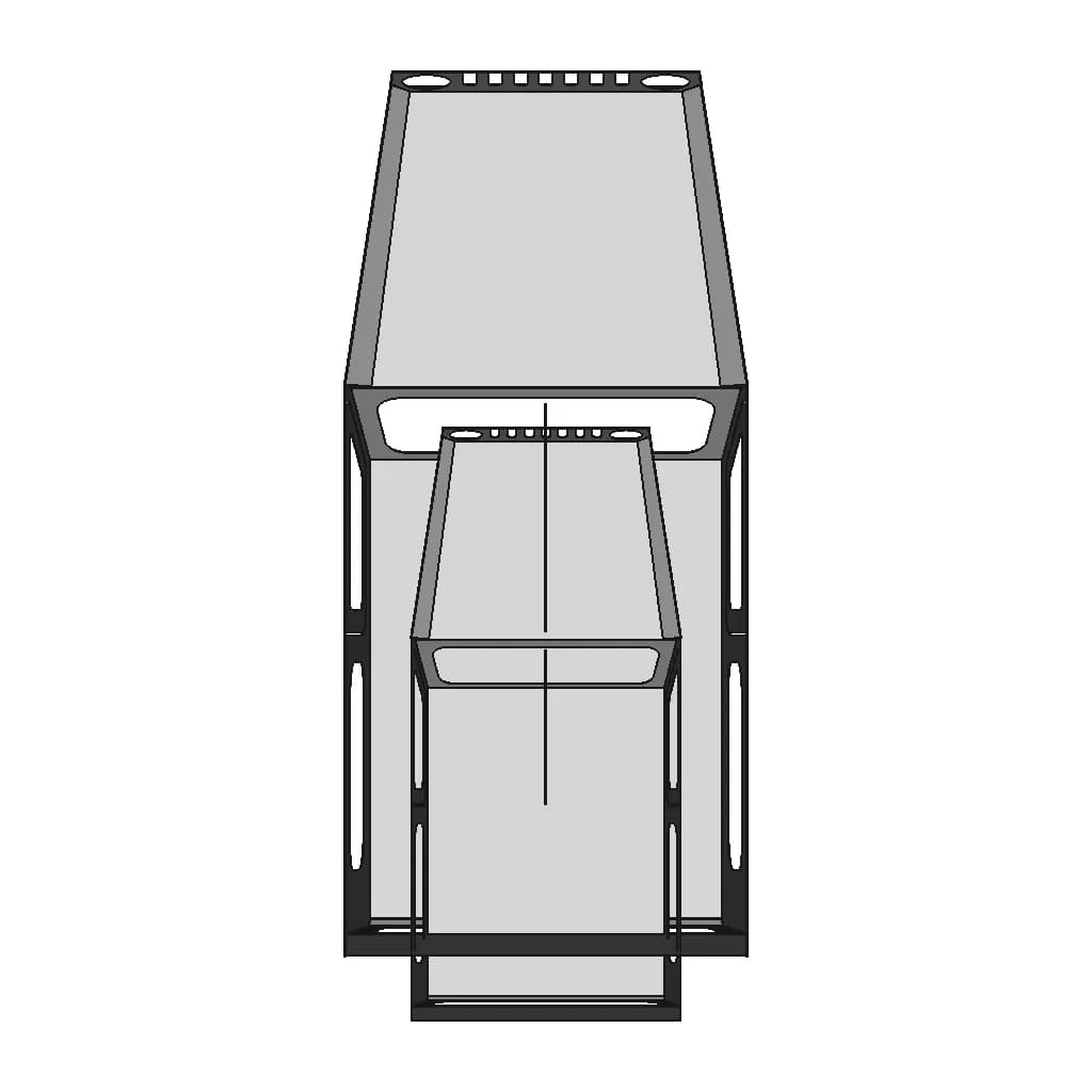 Jeep Body - Downloadable CAD Representation_90_0_degree_snapshot