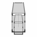 Jeep Body - Downloadable CAD Representation_90_0_degree_snapshot
