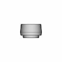 Connecting Rod | High-Quality CAD Model_0_270_degree_snapshot