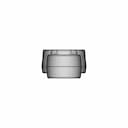 Connecting Rod | High-Quality CAD Model_0_90_degree_snapshot