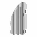Car Bumper Replacement - Downloadable CAD Representation_0_0_degree_snapshot