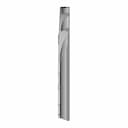 Car Bumper Replacement - Downloadable CAD Representation_0_270_degree_snapshot