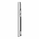 Car Bumper Replacement - Downloadable CAD Representation_0_90_degree_snapshot