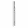 Car Bumper Replacement - Downloadable CAD Representation_0_90_degree_snapshot