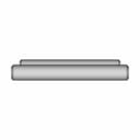 Car Jack | 3D Engineering Design File_0_0_degree_snapshot