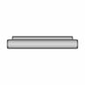 Car Jack | 3D Engineering Design File_0_0_degree_snapshot