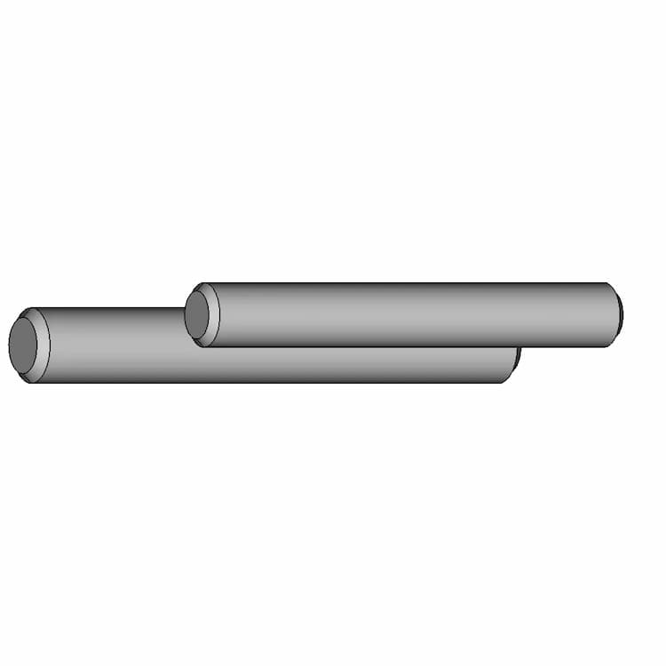 Car Jack | 3D Engineering Design File