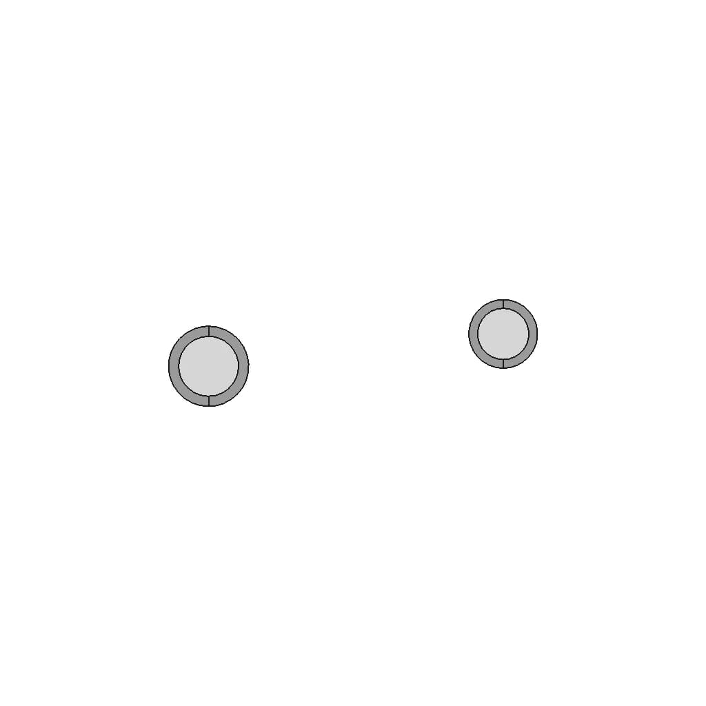 Car Jack | 3D Engineering Design File_0_90_degree_snapshot