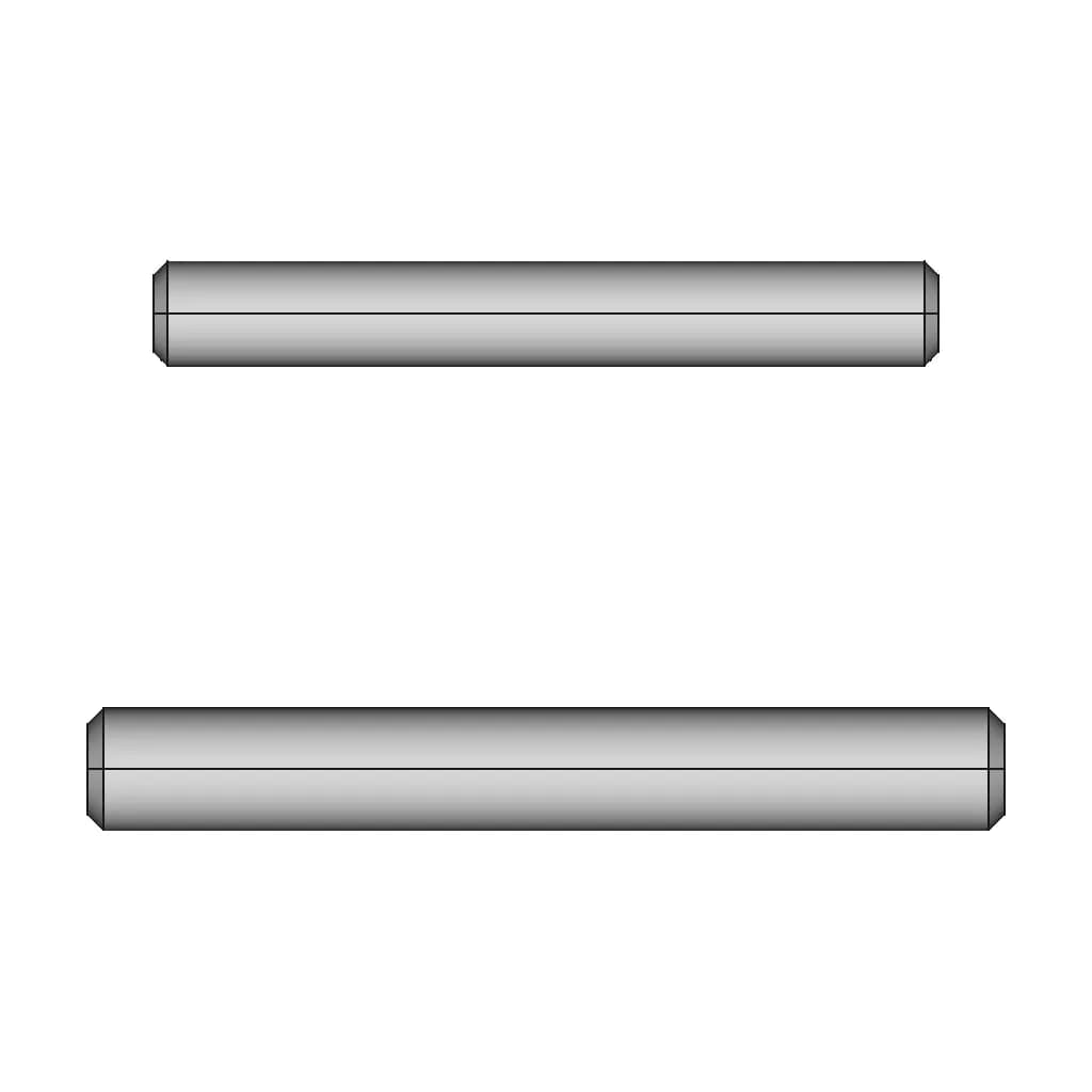 Car Jack | 3D Engineering Design File_270_0_degree_snapshot