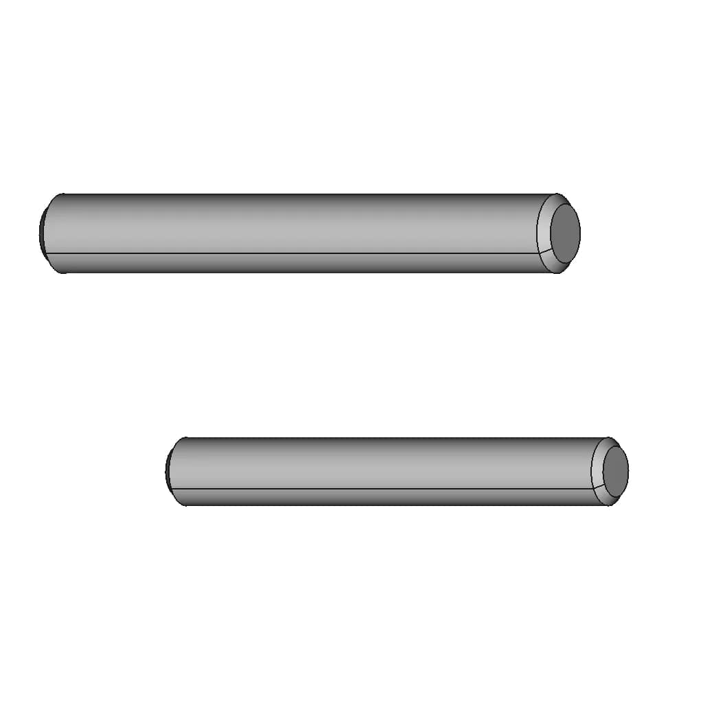 Car Jack | 3D Engineering Design File_60_30_degree_snapshot