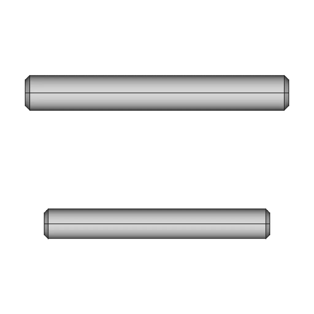 Car Jack | 3D Engineering Design File_90_0_degree_snapshot