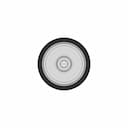Bar Ends Oxford Heated Grips 22Mm Tube - Downloadable CAD Representation_0_0_degree_snapshot