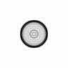 Bar Ends Oxford Heated Grips 22Mm Tube - Downloadable CAD Representation_0_0_degree_snapshot
