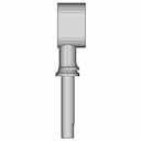Motea Craftride Bc1 Turn Signals - Downloadable CAD Representation_0_0_degree_snapshot