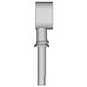 Motea Craftride Bc1 Turn Signals - Downloadable CAD Representation_0_0_degree_snapshot