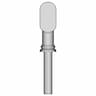 Motea Craftride Bc1 Turn Signals - Downloadable CAD Representation_0_270_degree_snapshot