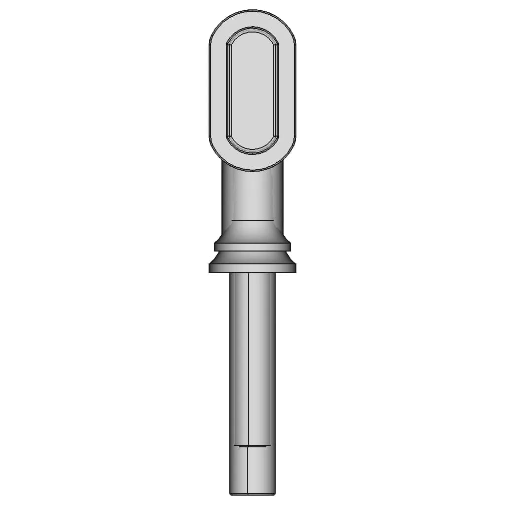 Motea Craftride Bc1 Turn Signals - Downloadable CAD Representation_0_90_degree_snapshot