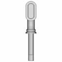 Motea Craftride Bc1 Turn Signals - Downloadable CAD Representation_0_90_degree_snapshot