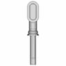 Motea Craftride Bc1 Turn Signals - Downloadable CAD Representation_0_90_degree_snapshot