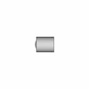 Motea Craftride Bc1 Turn Signals - Downloadable CAD Representation_270_0_degree_snapshot