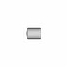 Motea Craftride Bc1 Turn Signals - Downloadable CAD Representation_270_0_degree_snapshot