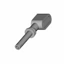 Motea Craftride Bc1 Turn Signals - Downloadable CAD Representation_60_30_degree_snapshot