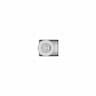 Motea Craftride Bc1 Turn Signals - Downloadable CAD Representation_90_0_degree_snapshot