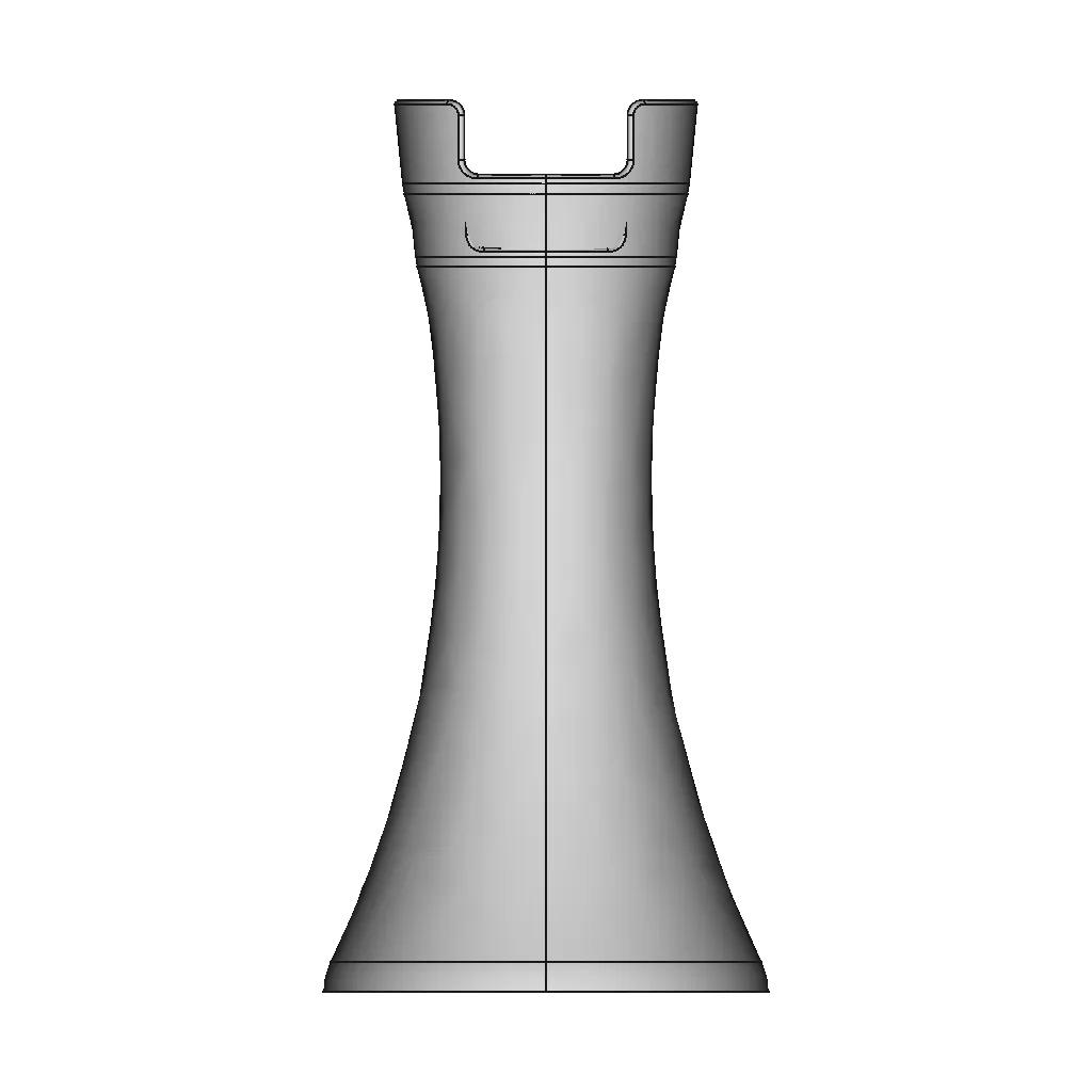 sprite x=0 y=0