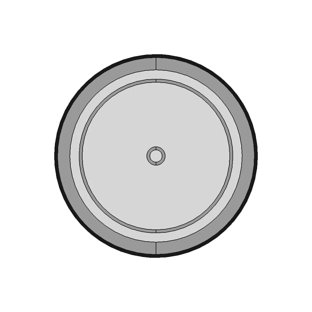 Motogadget Molock Nfc - Downloadable CAD Representation_0_0_degree_snapshot
