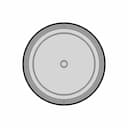 Motogadget Molock Nfc - Downloadable CAD Representation_0_0_degree_snapshot
