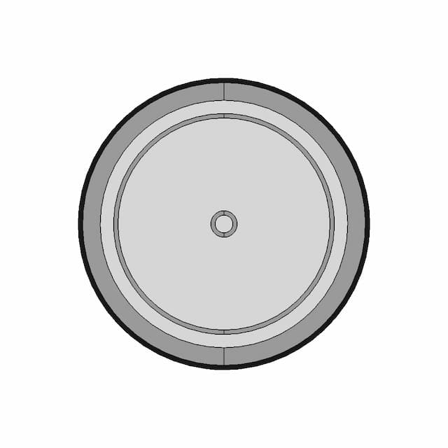 Motogadget Molock Nfc - Downloadable CAD Representation