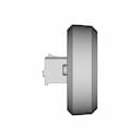 Motogadget Molock Nfc - Downloadable CAD Representation_0_270_degree_snapshot