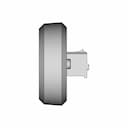 Motogadget Molock Nfc - Downloadable CAD Representation_0_90_degree_snapshot