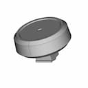 Motogadget Molock Nfc - Downloadable CAD Representation_60_30_degree_snapshot