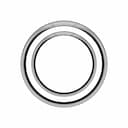 Ring (My Home) | 3D Engineering Design File_0_0_degree_snapshot