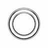 Ring (My Home) | 3D Engineering Design File_0_0_degree_snapshot