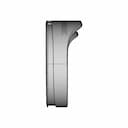 Ring (My Home) | 3D Engineering Design File_0_270_degree_snapshot