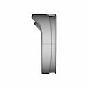 Ring (My Home) | 3D Engineering Design File_0_90_degree_snapshot