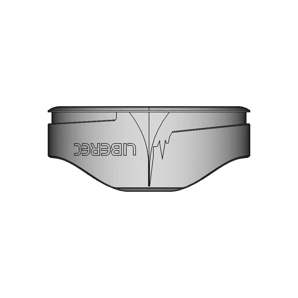 Ring (My Home) | 3D Engineering Design File_270_0_degree_snapshot