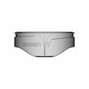 Ring (My Home) | 3D Engineering Design File_270_0_degree_snapshot