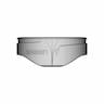 Ring (My Home) | 3D Engineering Design File_270_0_degree_snapshot