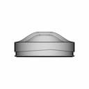 Ring (My Home) | 3D Engineering Design File_90_0_degree_snapshot